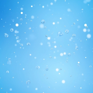 Fluids in Motion - HD Desktop Wallpaper & backgrounds.