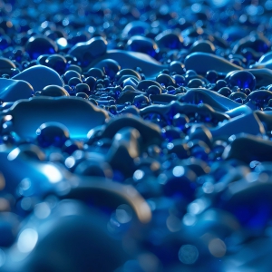 Fluids in Motion - HD Desktop Wallpaper & backgrounds.