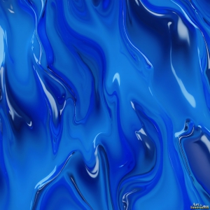 Fluids in Motion - HD Desktop Wallpaper & backgrounds.