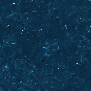 Fluids in Motion - HD Desktop Wallpaper & backgrounds.