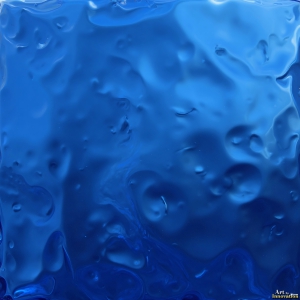 Fluids in Motion - HD Desktop Wallpaper & backgrounds.