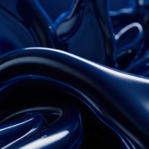 Fluids in Motion - HD Desktop Wallpaper & backgrounds.