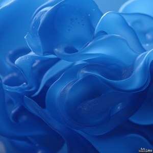 Fluids in Motion - HD Desktop Wallpaper & backgrounds.