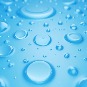 Fluids in Motion - HD Desktop Wallpaper & backgrounds.