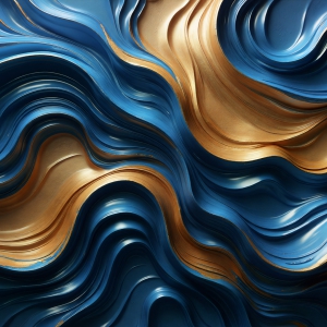 Fluids in Motion - HD Desktop Wallpaper & backgrounds.