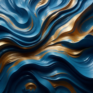 Fluids in Motion - HD Desktop Wallpaper & backgrounds.
