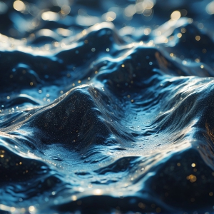 Fluids in Motion - HD Desktop Wallpaper & backgrounds.