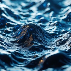 Fluids in Motion - HD Desktop Wallpaper & backgrounds.