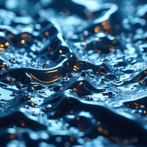 Fluids in Motion - HD Desktop Wallpaper & backgrounds.