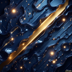 Fluids in Motion - HD Desktop Wallpaper & backgrounds.