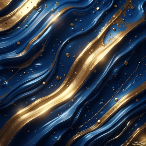 Fluids in Motion - HD Desktop Wallpaper & backgrounds.