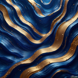 Fluids in Motion - HD Desktop Wallpaper & backgrounds.
