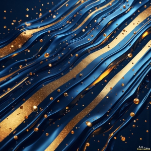 Fluids in Motion - HD Desktop Wallpaper & backgrounds.