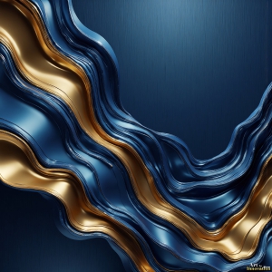 Fluids in Motion - HD Desktop Wallpaper & backgrounds.