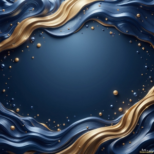 Fluids in Motion - HD Desktop Wallpaper & backgrounds.