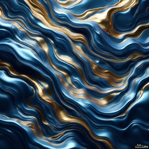 Fluids in Motion - HD Desktop Wallpaper & backgrounds.