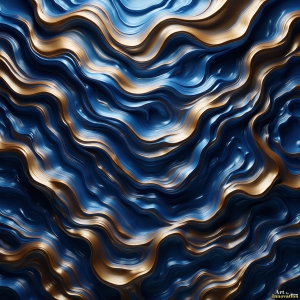 Fluids in Motion - HD Desktop Wallpaper & backgrounds.