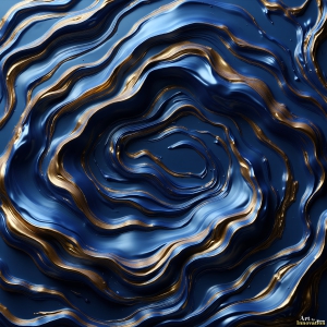 Fluids in Motion - HD Desktop Wallpaper & backgrounds.