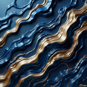 Fluids in Motion - HD Desktop Wallpaper & backgrounds.