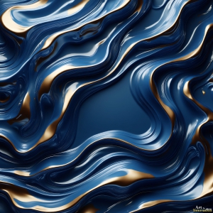 Fluids in Motion - HD Desktop Wallpaper & backgrounds.