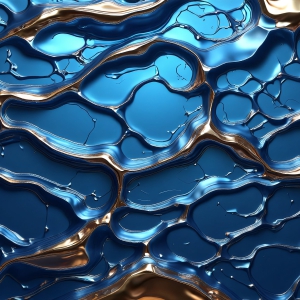 Fluids in Motion - HD Desktop Wallpaper & backgrounds.