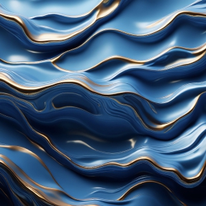 Fluids in Motion - HD Desktop Wallpaper & backgrounds.