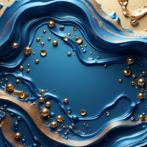 Fluids in Motion - HD Desktop Wallpaper & backgrounds.