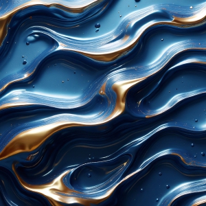 Fluids in Motion - HD Desktop Wallpaper & backgrounds.
