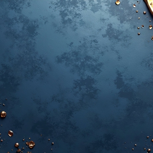 Fluids in Motion - HD Desktop Wallpaper & backgrounds.