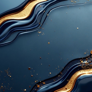 Fluids in Motion - HD Desktop Wallpaper & backgrounds.