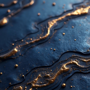 Fluids in Motion - HD Desktop Wallpaper & backgrounds.