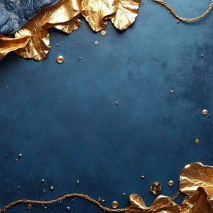 Fluids in Motion - HD Desktop Wallpaper & backgrounds.