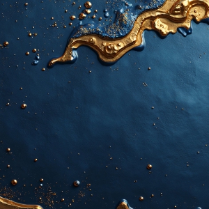 Fluids in Motion - HD Desktop Wallpaper & backgrounds.