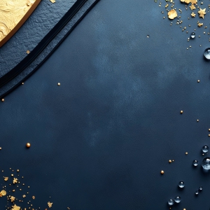 Fluids in Motion - HD Desktop Wallpaper & backgrounds.