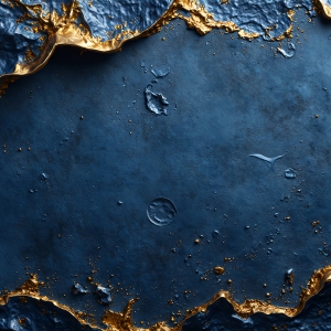 Fluids in Motion - HD Desktop Wallpaper & backgrounds.