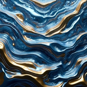 Fluids in Motion - HD Desktop Wallpaper & backgrounds.