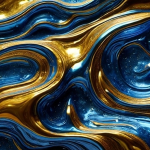 Fluids in Motion - HD Desktop Wallpaper & backgrounds.