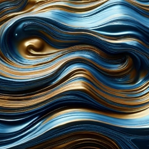 Fluids in Motion - HD Desktop Wallpaper & backgrounds.