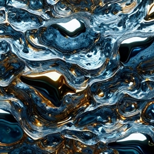Fluids in Motion - HD Desktop Wallpaper & backgrounds.
