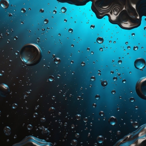 Fluids in Motion - HD Desktop Wallpaper & backgrounds.