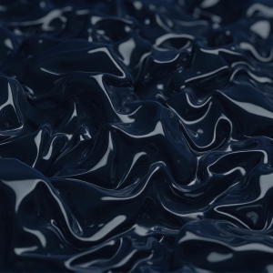 Fluids in Motion - HD Desktop Wallpaper & backgrounds.