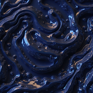 Fluids in Motion - HD Desktop Wallpaper & backgrounds.