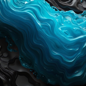 Fluids in Motion - HD Desktop Wallpaper & backgrounds.
