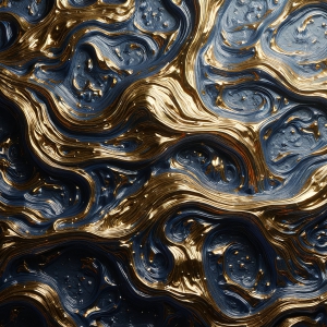 Fluids in Motion - HD Desktop Wallpaper & backgrounds.