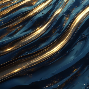 Fluids in Motion - HD Desktop Wallpaper & backgrounds.