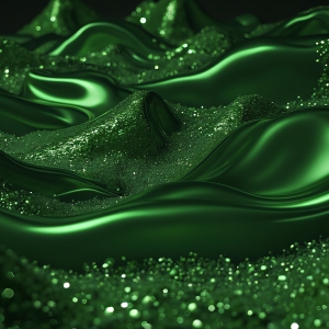 Fluids in Motion - HD Desktop Wallpaper & backgrounds.