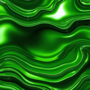 Fluids in Motion - HD Desktop Wallpaper & backgrounds.