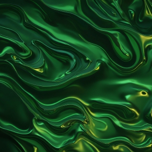 Fluids in Motion - HD Desktop Wallpaper & backgrounds.
