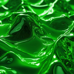 Fluids in Motion - HD Desktop Wallpaper & backgrounds.