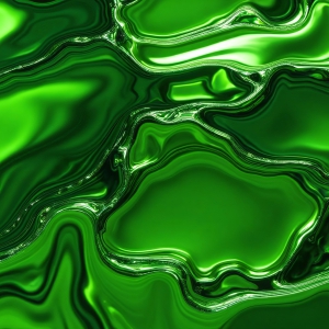 Fluids in Motion - HD Desktop Wallpaper & backgrounds.